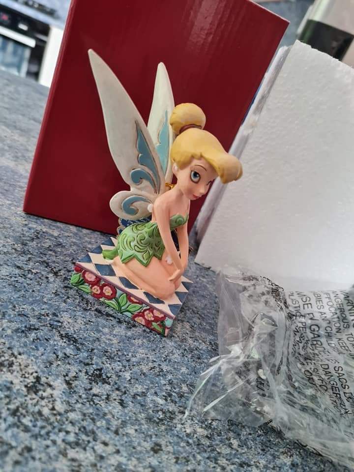 Foto del cliente