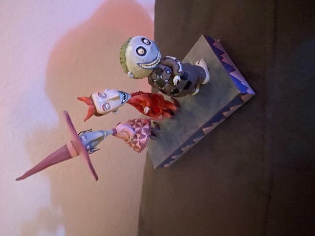 Foto del cliente