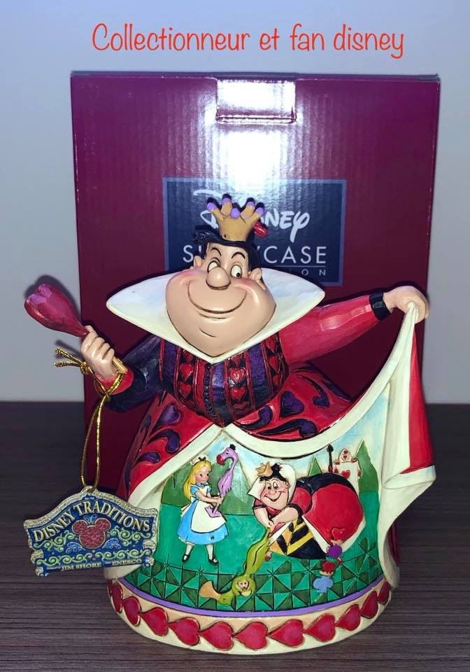 Foto del cliente