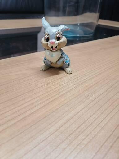 Foto del cliente