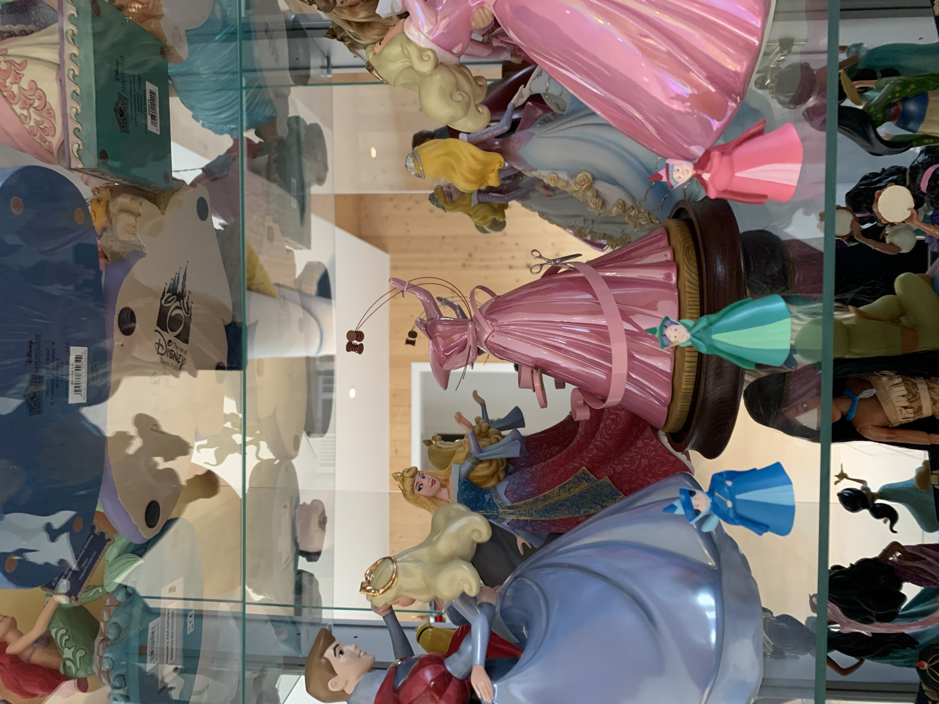 Foto del cliente