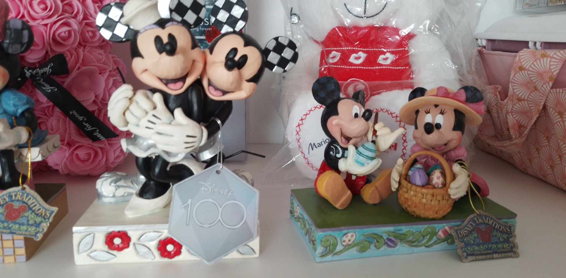 Foto del cliente