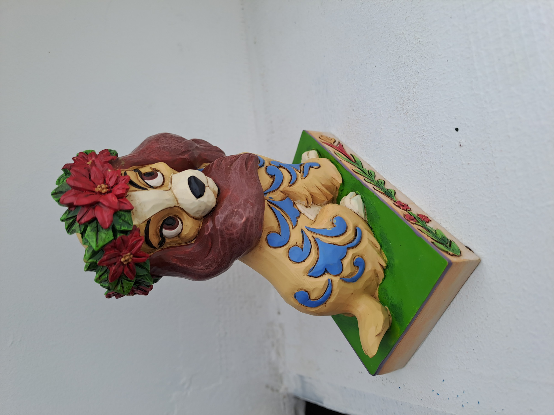 Foto del cliente