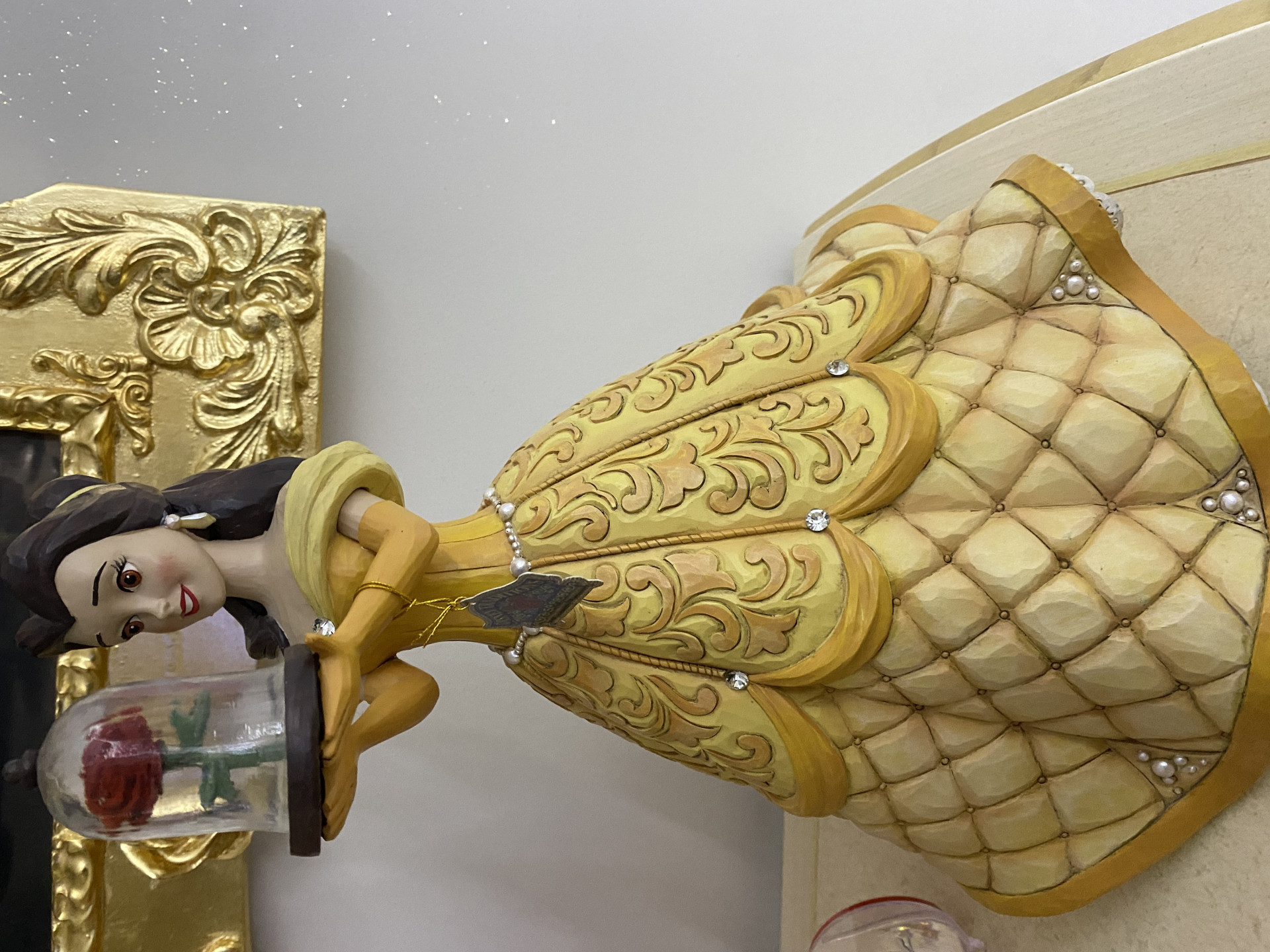 Foto del cliente