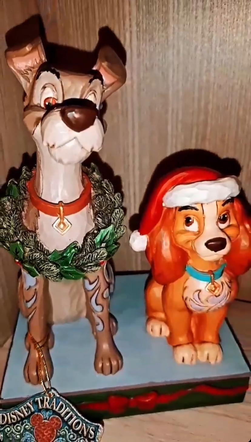 Foto del cliente
