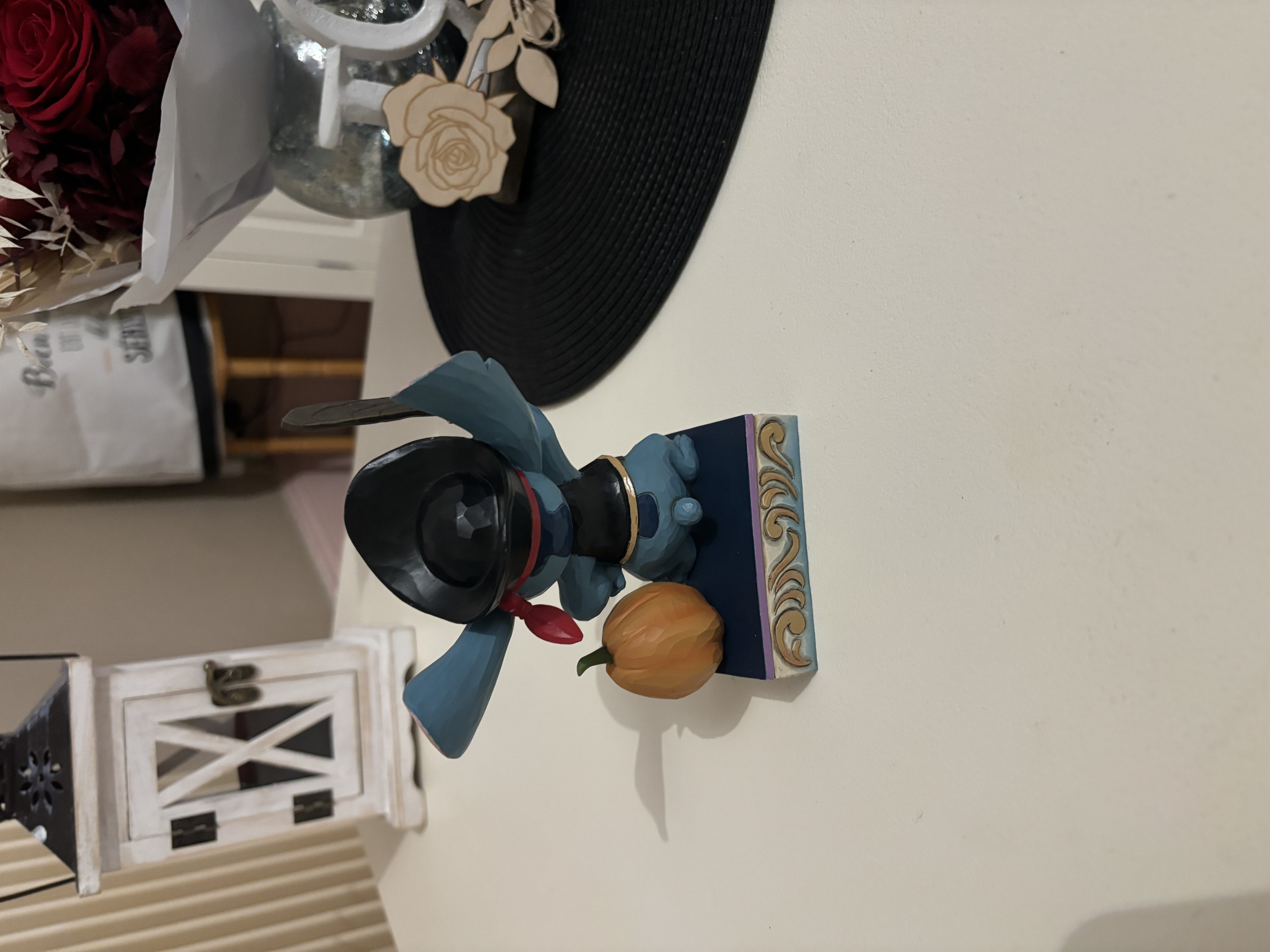 Foto del cliente