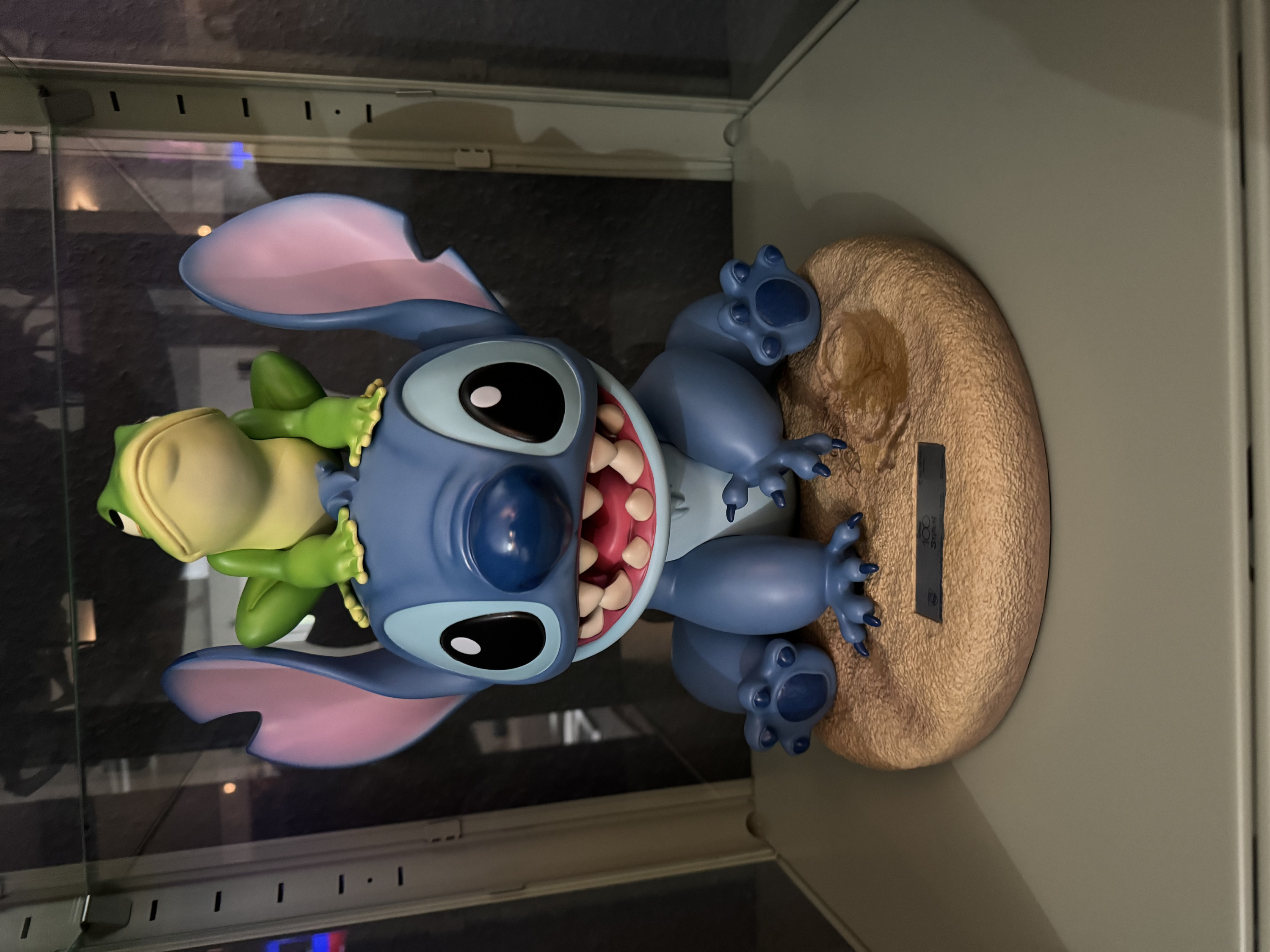 Foto del cliente