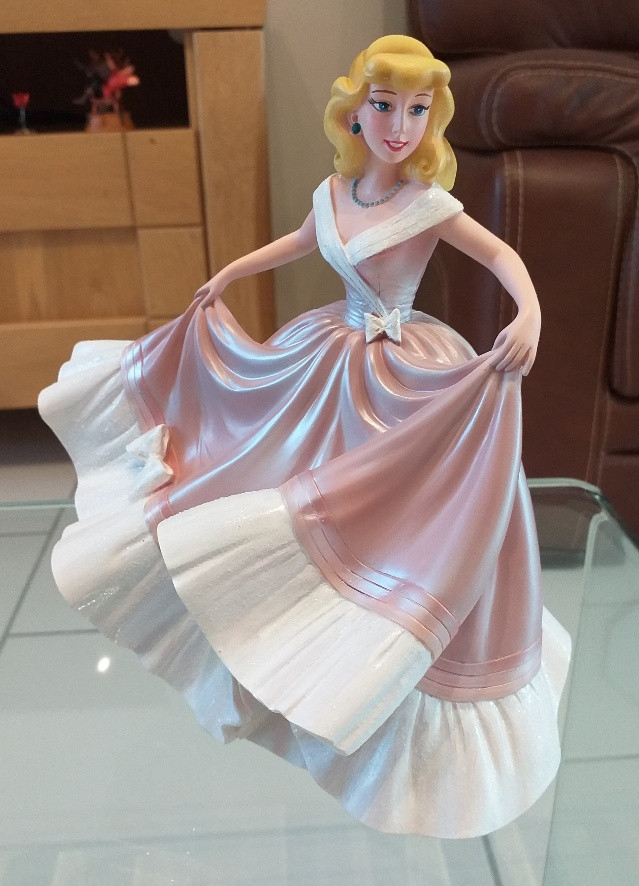 Foto del cliente