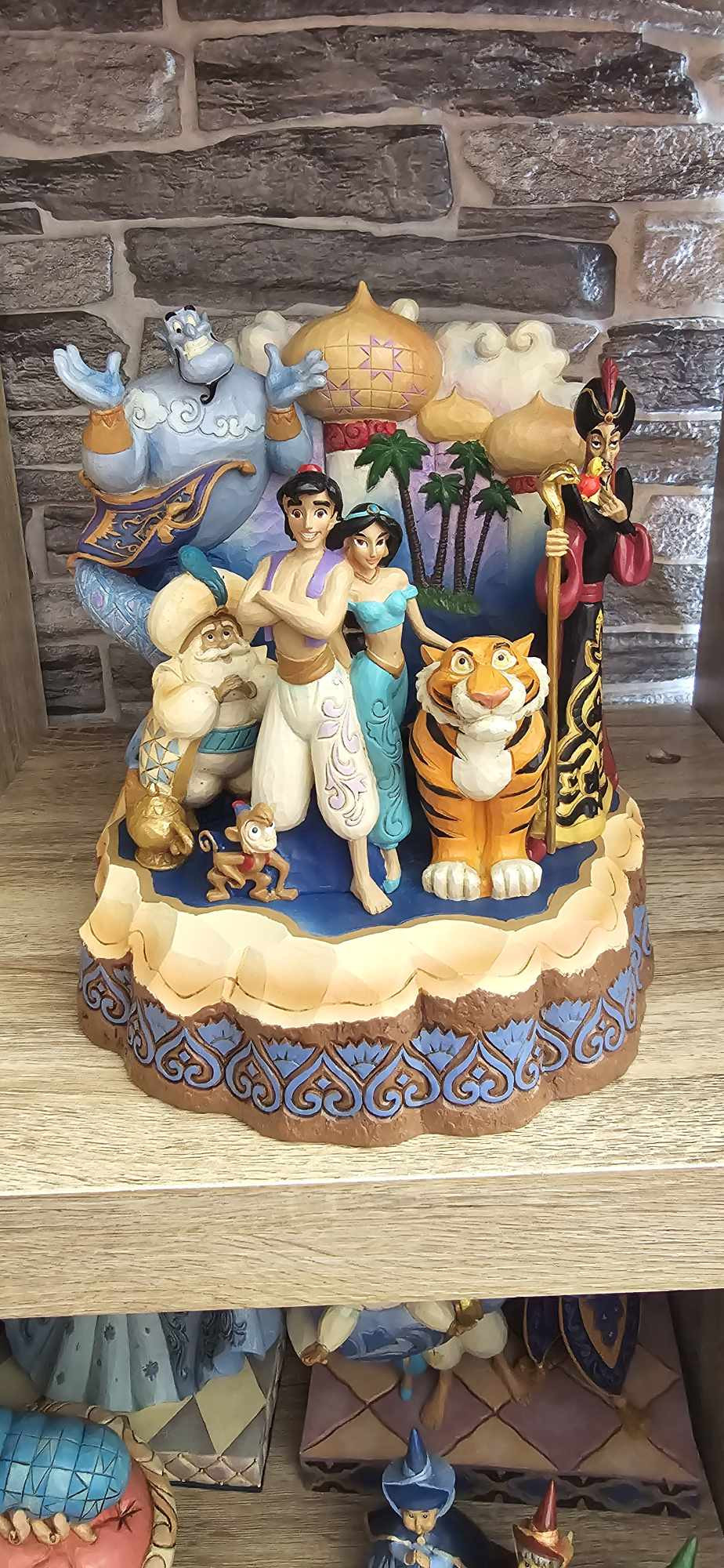 Foto del cliente