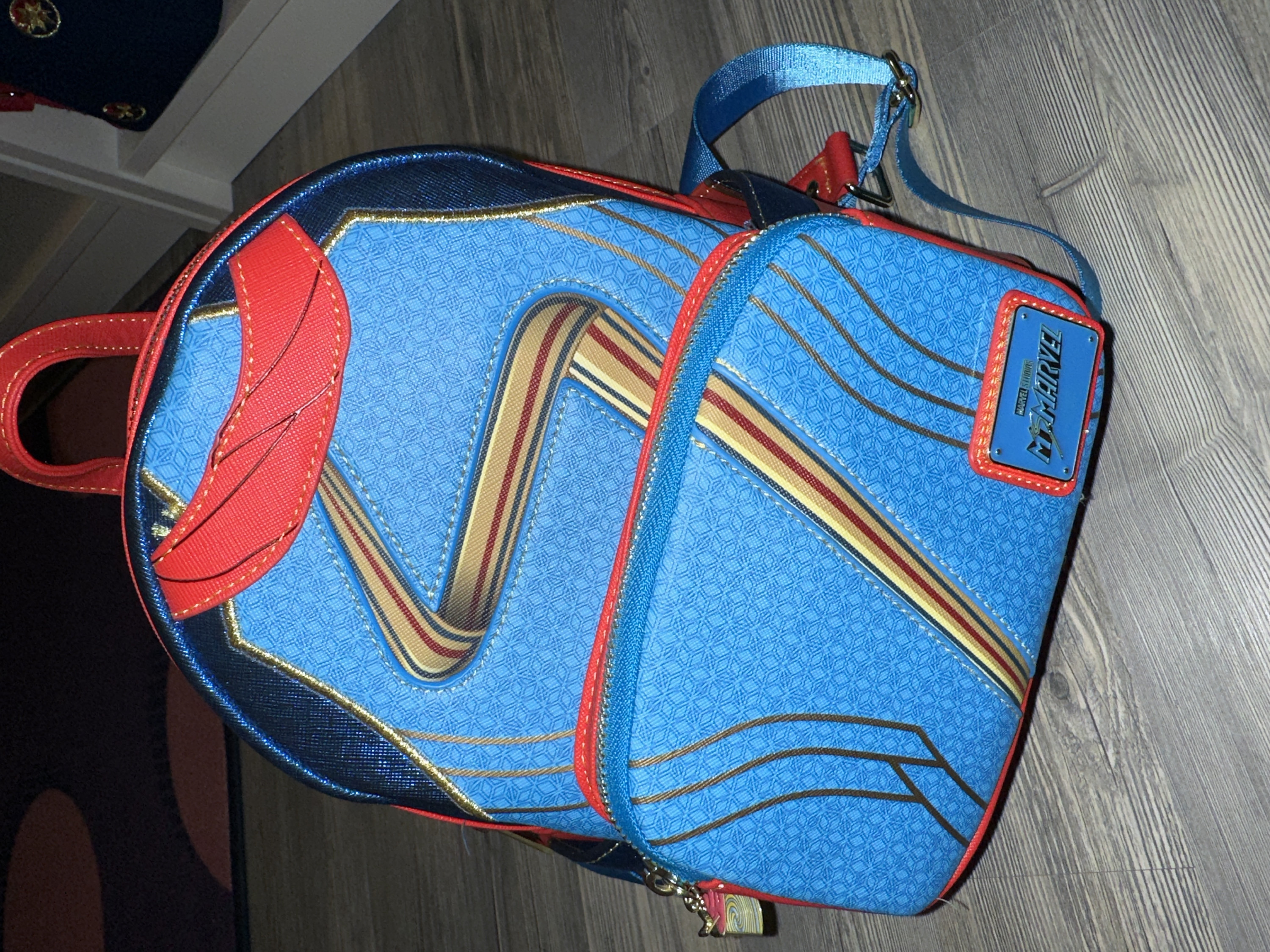 Foto del cliente