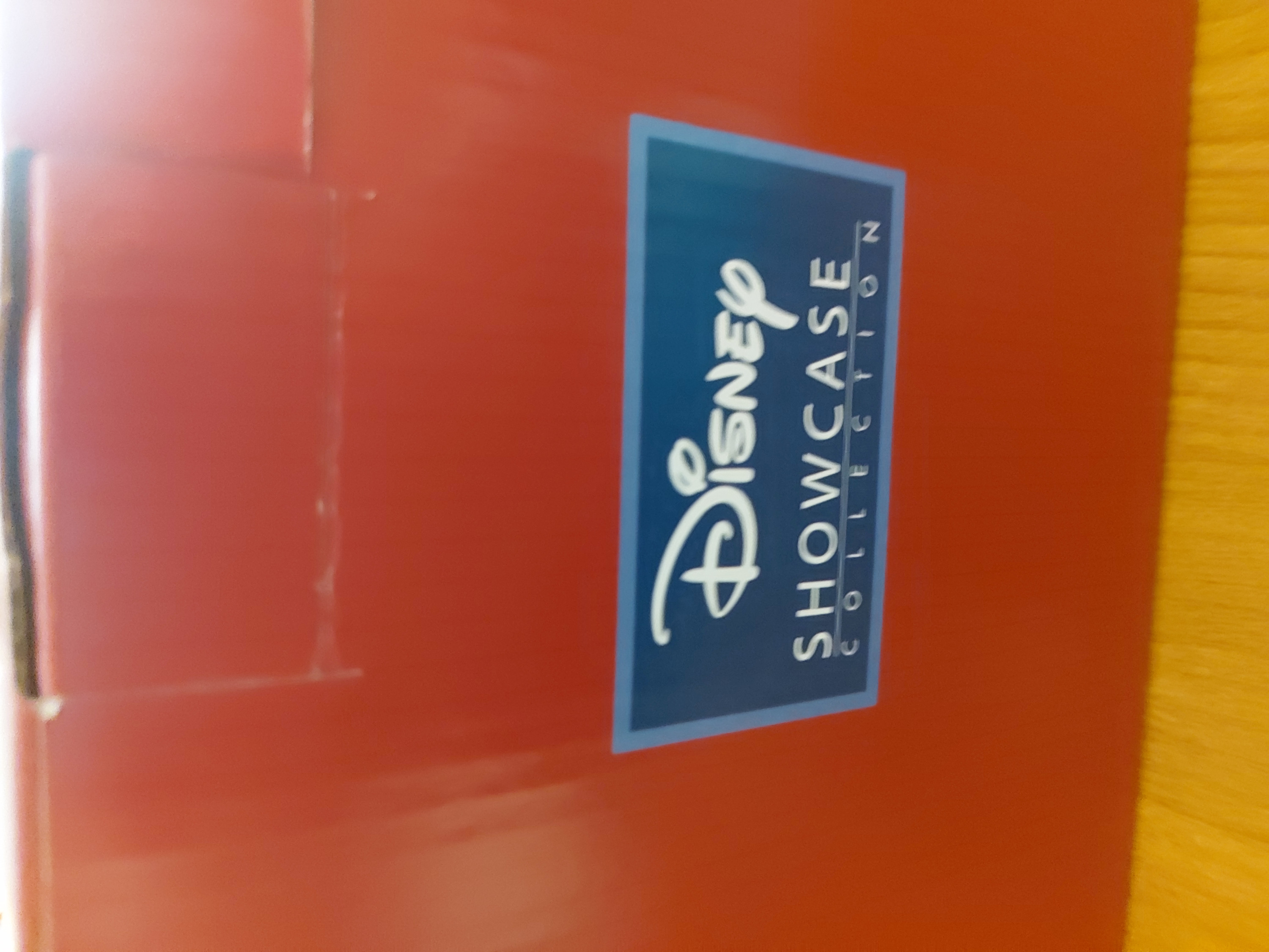 Foto del cliente