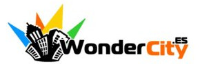 WonderCity